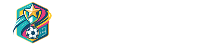 蜘蛛直播网